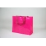 Customized Crossplast bags Shopping bag- Woven plastic