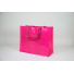 Customized Crossplast bags Shopping bag- Woven plastic