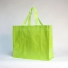 Customized Crossplast bags Shopping bag- Woven plastic