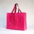Sacs crossplast Sac CROSSPLAST