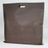 Customized Non woven fabric bags US-TNT DKT bag with cut handles