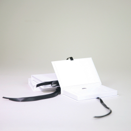 Customized Card holder boxes Concorde - Card Holders