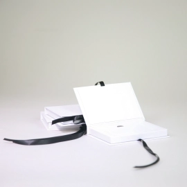 Customized Card holder boxes Concorde - Card Holders