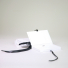 Customized Card holder boxes Concorde - Card Holders
