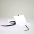 Customized Card holder boxes Concorde - Card Holders