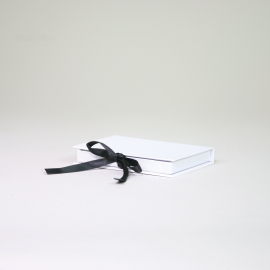 Customized Card holder boxes Concorde - Card Holders