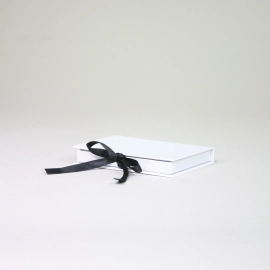 Customized Card holder boxes Concorde - Card Holders