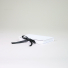 Customized Card holder boxes Concorde - Card Holders