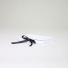 Customized Card holder boxes Concorde - Card Holders