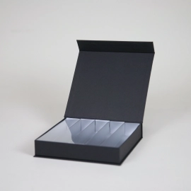 Boîte aimantée personnalisée Sweetbox Sweet Box