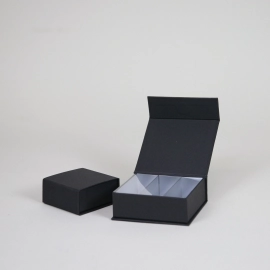 Boîte aimantée personnalisée Sweetbox Sweet Box