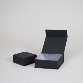 Customized Personalized Magnetic Box Sweetbox Sweet Box