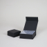 Customized Personalized Magnetic Box Sweetbox Sweet Box