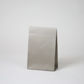 Pochettes papier Noblesse Basic