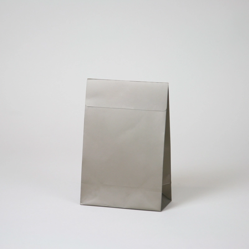 Pochettes papier Noblesse Basic