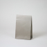 Pochettes papier Noblesse Basic