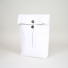 Pochettes papier Moismont Ciment