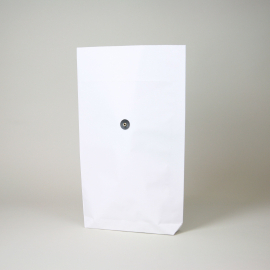 Pochettes papier Moismont Ciment