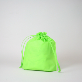 Pochettes en tissu Pochette bourse NORA