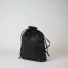 Customized Textile pouches Reusable TNT purse
