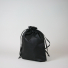 Customized Textile pouches Reusable TNT purse