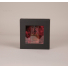Customized Magnetic boxes CLEARBOX with window