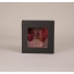Customized Magnetic boxes CLEARBOX with window