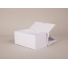 Boîtes aimantées CLEARBOX avec fenêtre