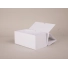Customized Magnetic boxes CLEARBOX with window