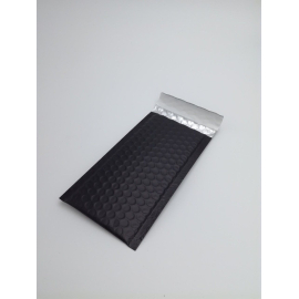 Pochettes plastique Pochette bulles