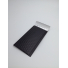 Pochettes plastique Pochette bulles