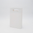 Customized Bags with rope or ribbons handles Noblesse Paper Bag DKT