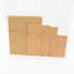 Pochettes papier Moismont Tokyo