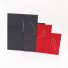 Customized Paper pouches Moismont Tokyo