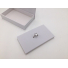 Customized Inserts FOAM 7x12x1,2 cm