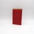 Customized Paper pouches New Dehli