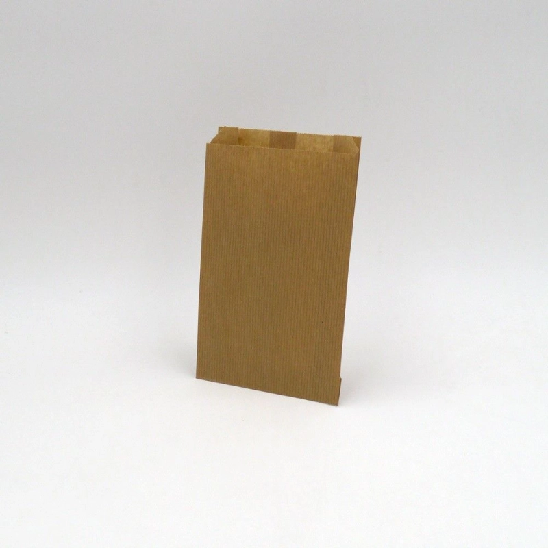 Customized Paper pouches New Dehli