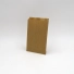 Customized Paper pouches New Dehli