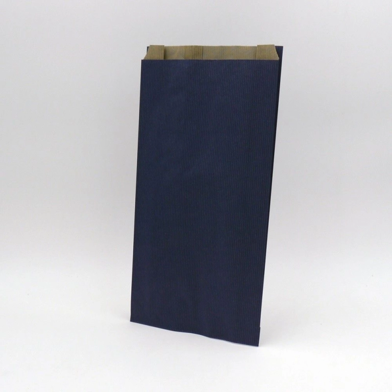 Customized Paper pouches New Dehli