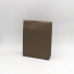 Customized Paper pouches Noblesse Basic