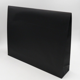 Pochettes papier Noblesse Basic