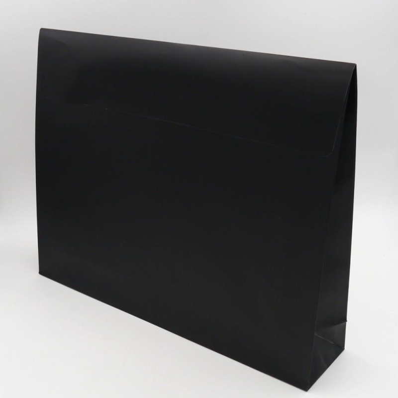 Pochettes papier Noblesse Basic