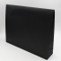 Pochettes papier Noblesse Basic