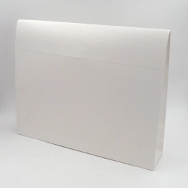 Pochettes papier Noblesse Basic