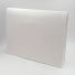 Pochettes papier Noblesse Basic