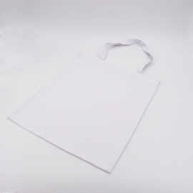 Sacs coton et textile Tote Bag Basique
