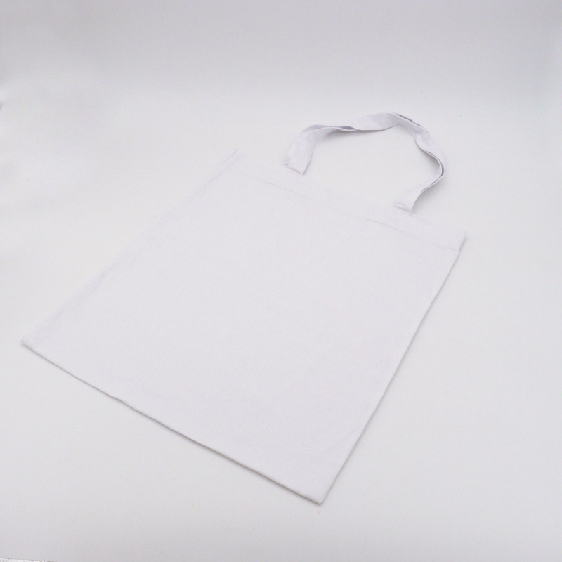 Sacs coton et textile Tote Bag Basique