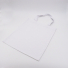 Sacs coton et textile Tote Bag Basique