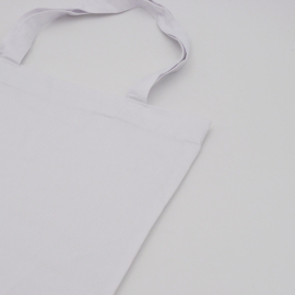 Sacs coton et textile Tote Bag Basique