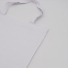 Sacs coton et textile Tote Bag Basique